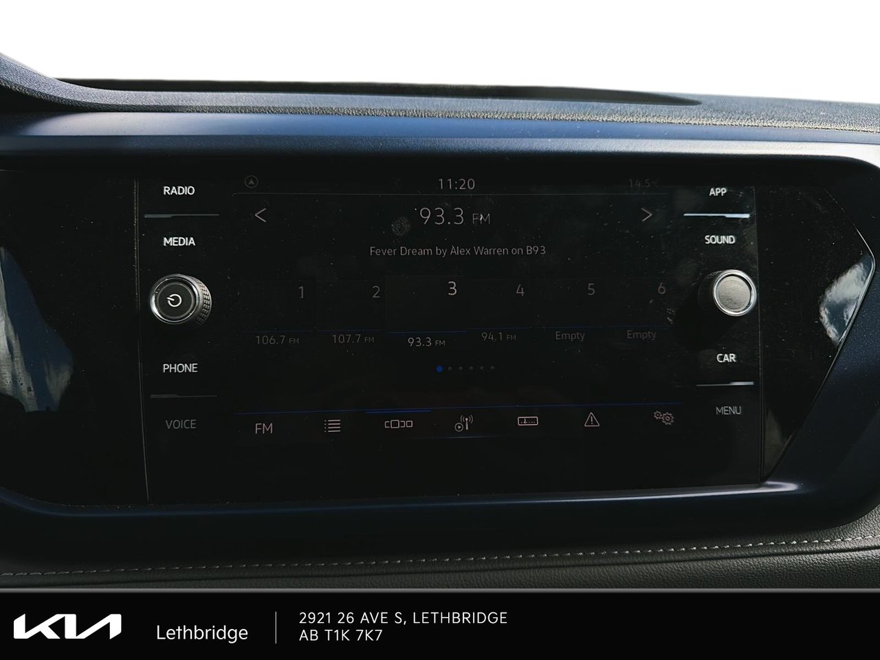 2024 Volkswagen Taos Comfortline-16