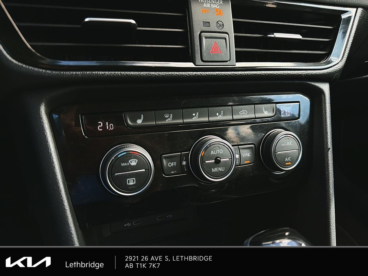 2024 Volkswagen Taos Comfortline-14