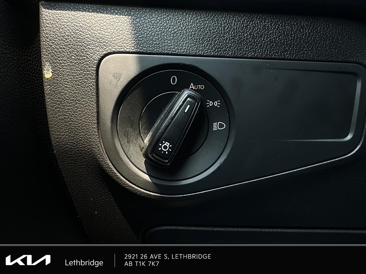 2021 Volkswagen Tiguan Trendline-15
