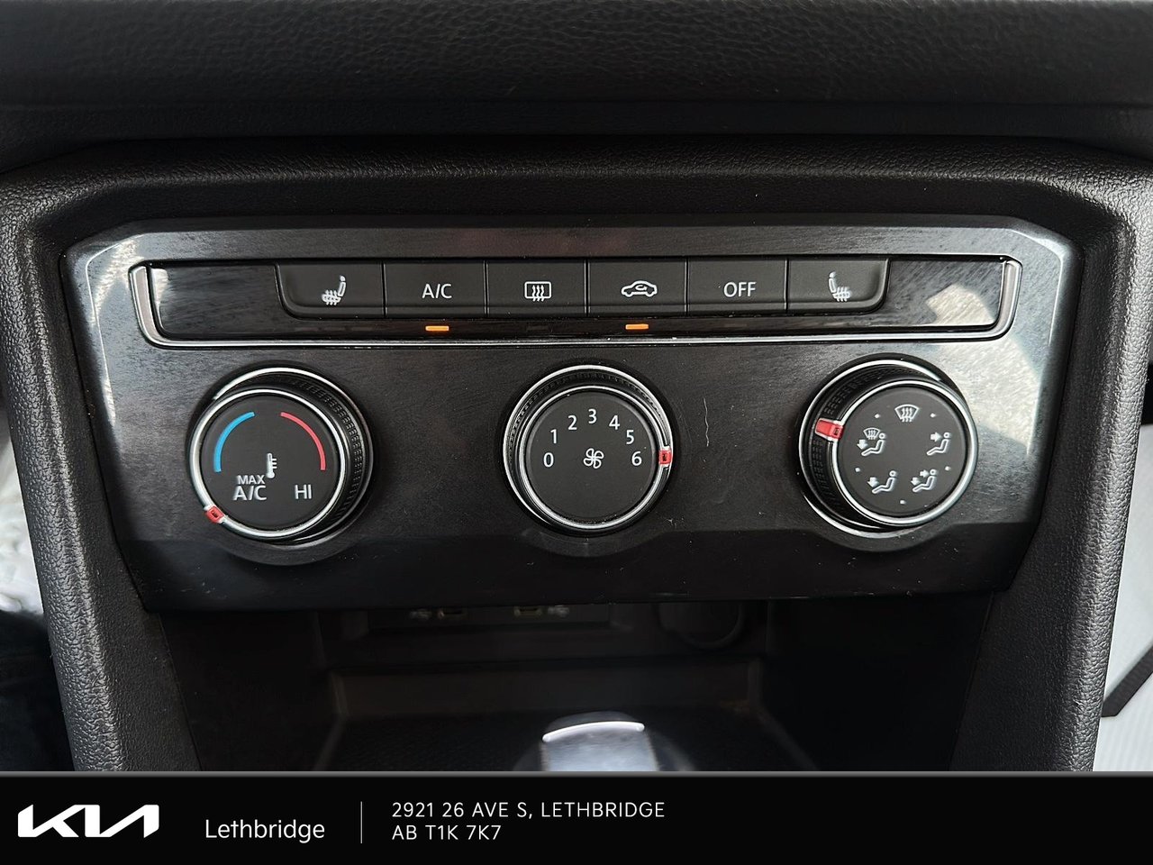 2021 Volkswagen Tiguan Trendline-18