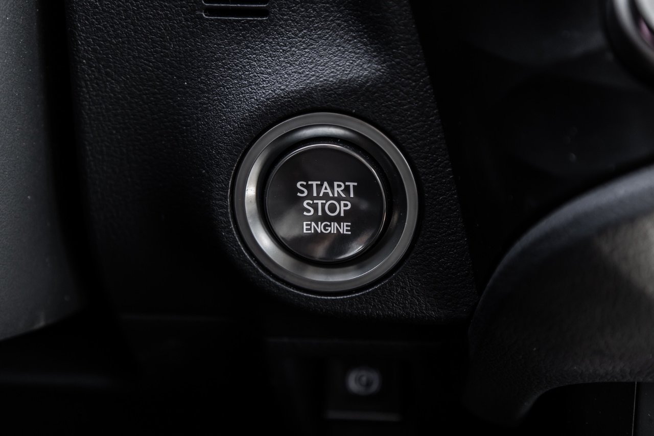 Used 2021 BLACK Lexus ES 250 / PREMIUM / NAVI-GPS / CAMERA / MAGS-17