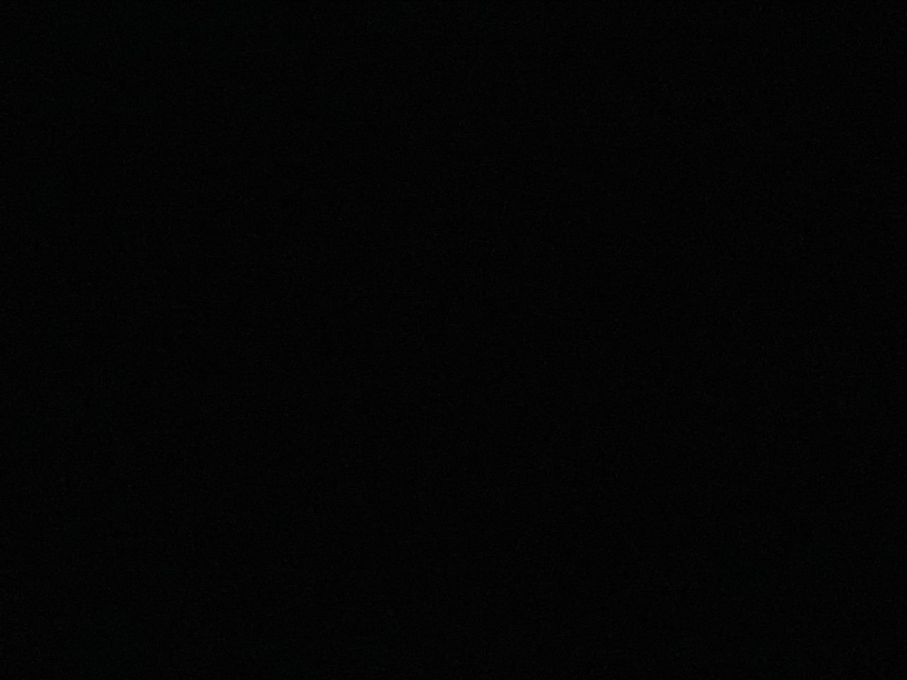 2024 Lexus GX 550 Premium AWD