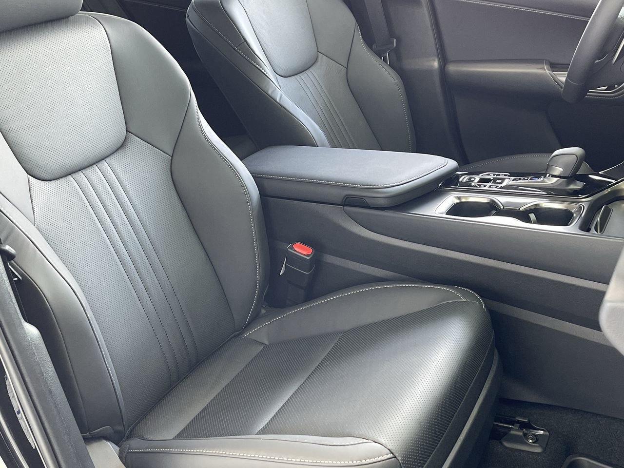 New 2023 Caviar Lexus 250 SIGNATURE image 30