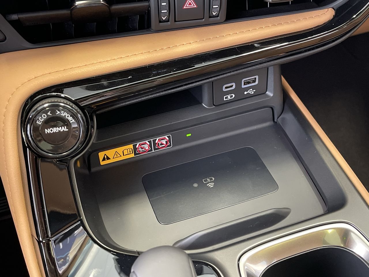 New 2024 Caviar Lexus 350 image 26