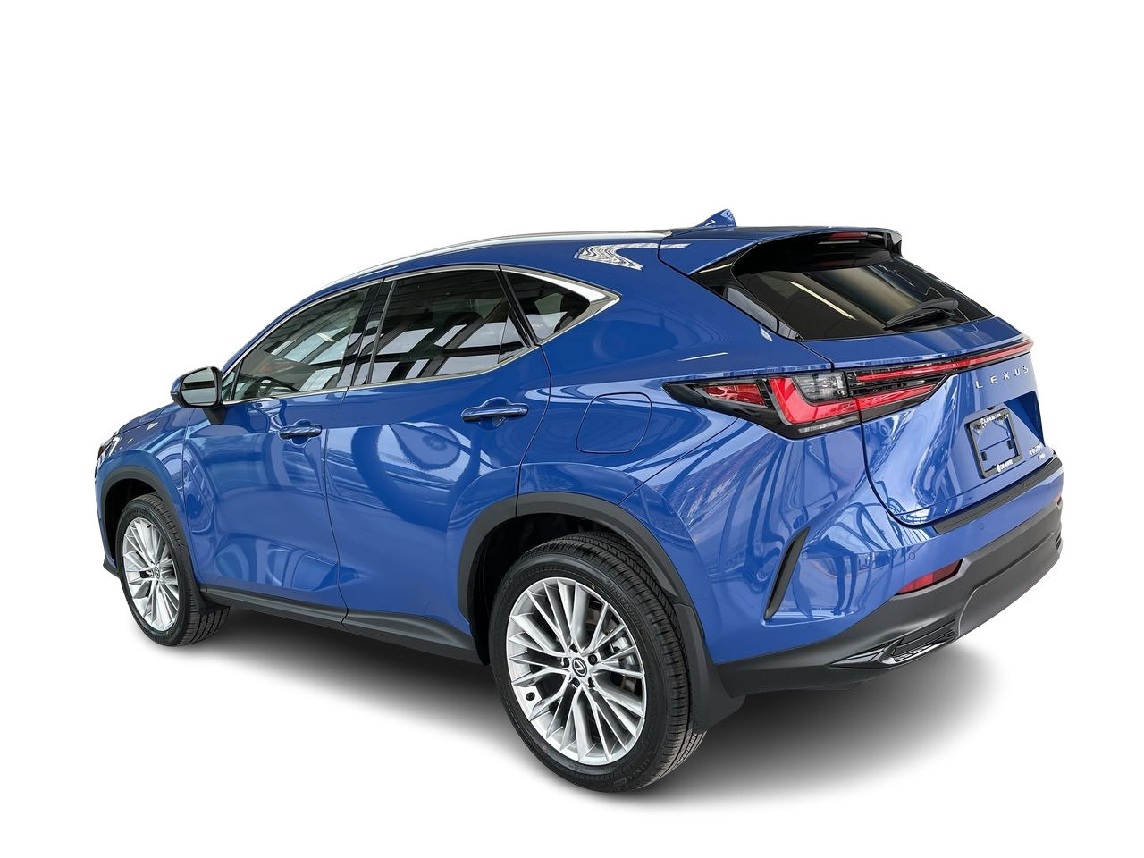 New 2024 Grecian Water Lexus 350 image 8