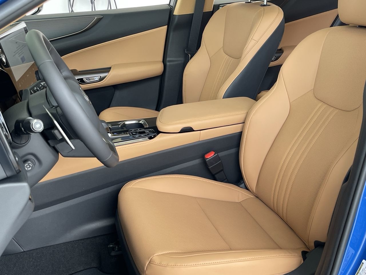 New 2024 Grecian Water Lexus 350 image 19