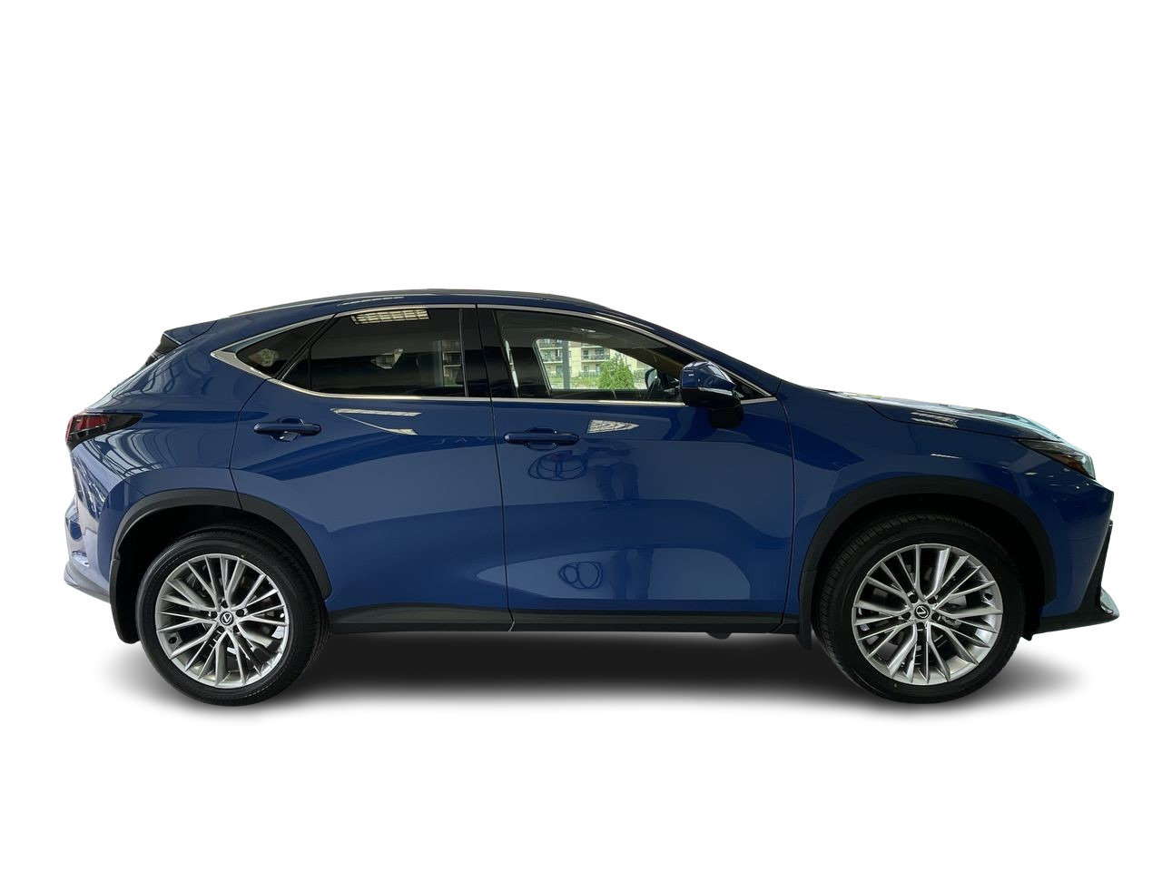 New 2024 Grecian Water Lexus 350 image 15