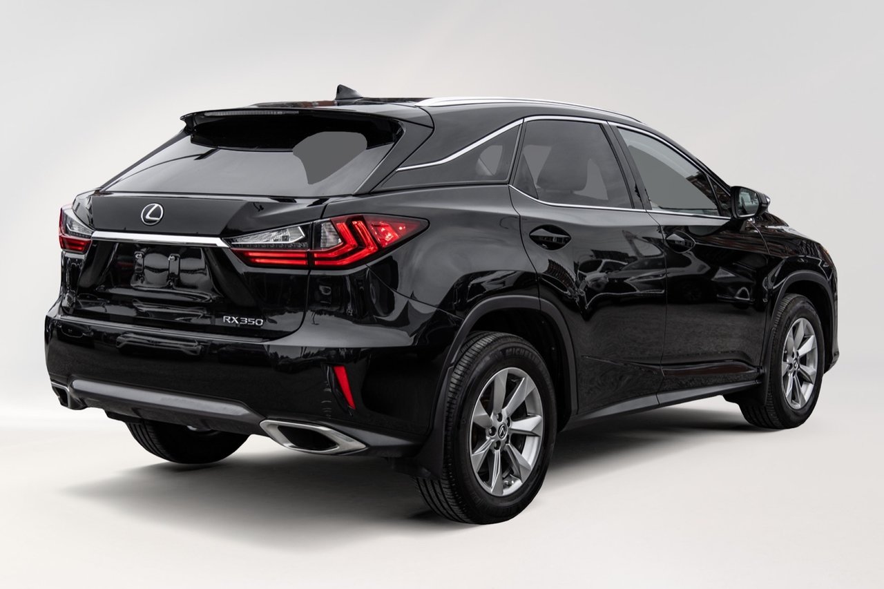 Used 2019 Caviar Lexus PREMIUM / CAMERA / TOIT OUVRANT / CUIR / MAGS-18