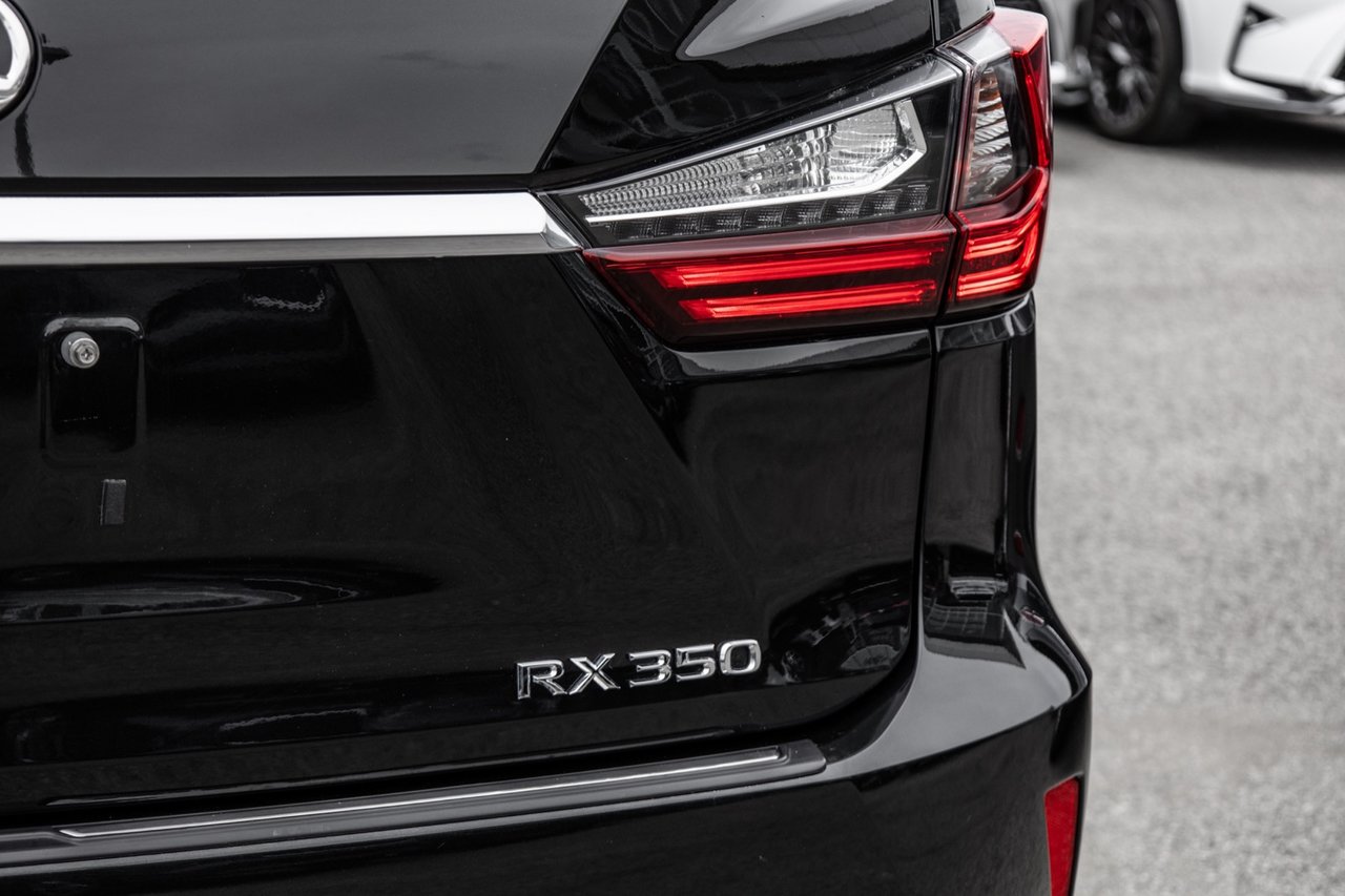 Used 2019 Caviar Lexus PREMIUM / CAMERA / TOIT OUVRANT / CUIR / MAGS-18