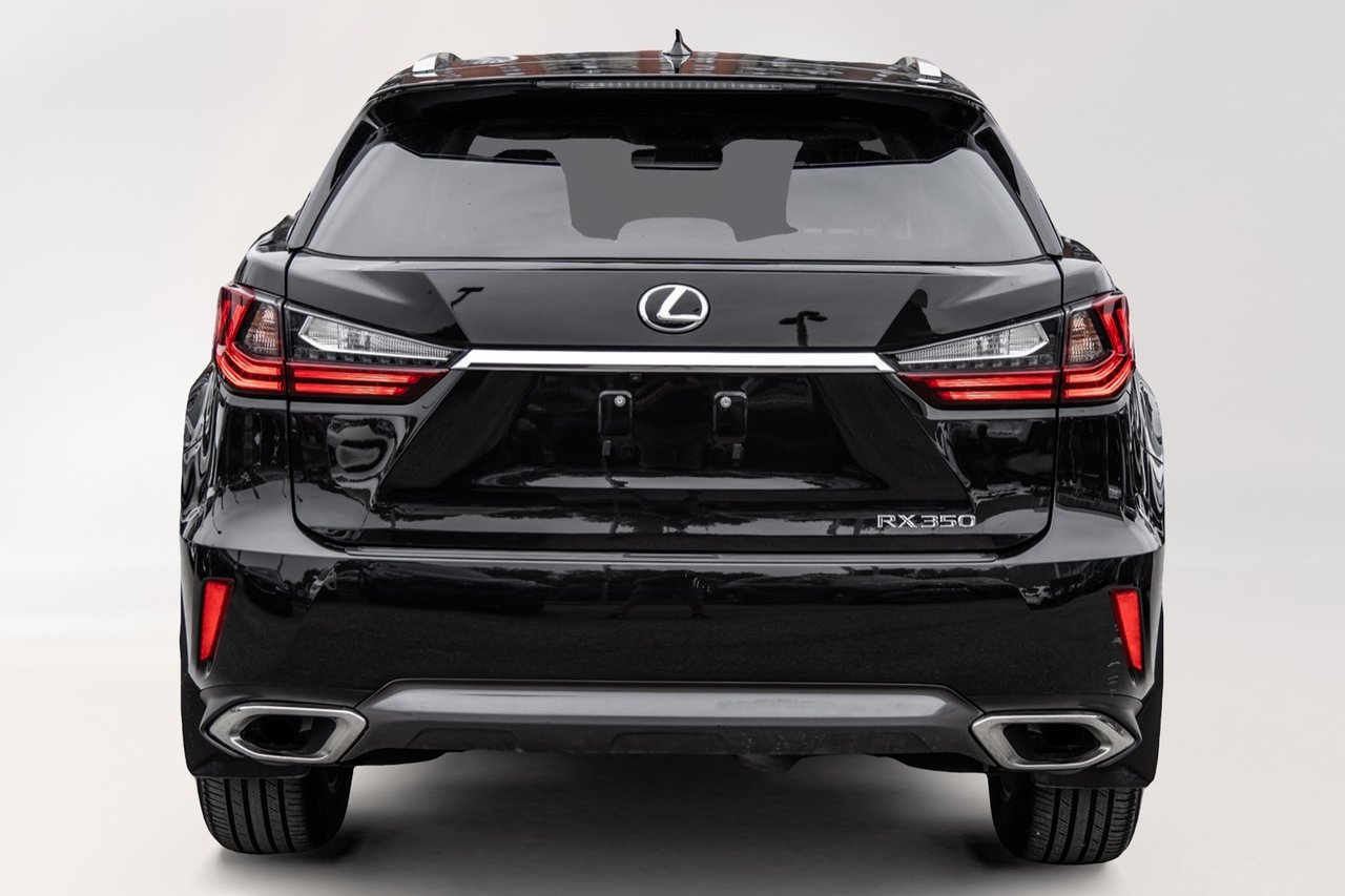Used 2019 Caviar Lexus PREMIUM / CAMERA / TOIT OUVRANT / CUIR / MAGS-18