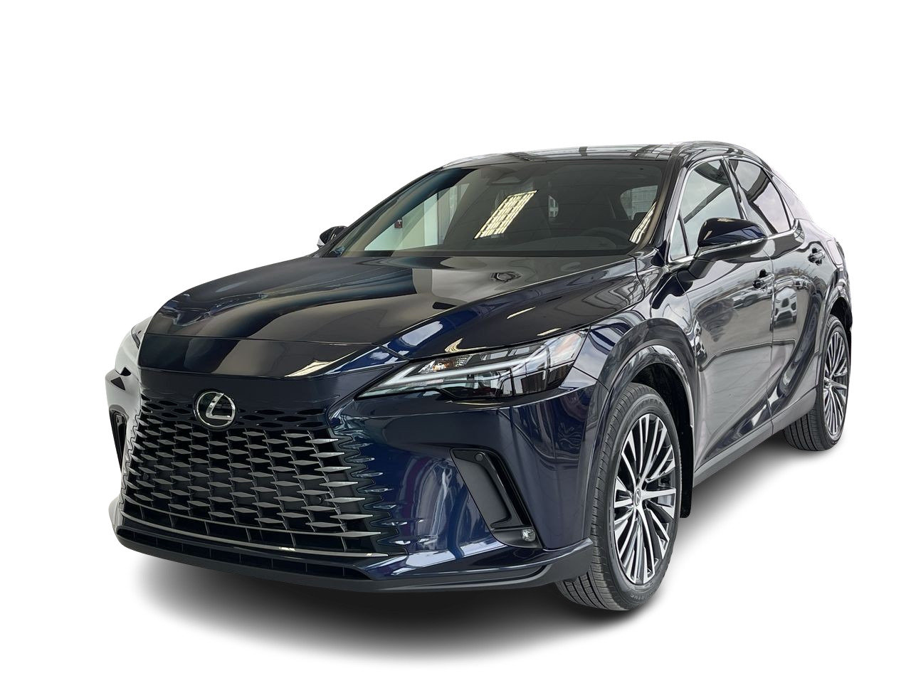 2023 Lexus RX 350 AWD