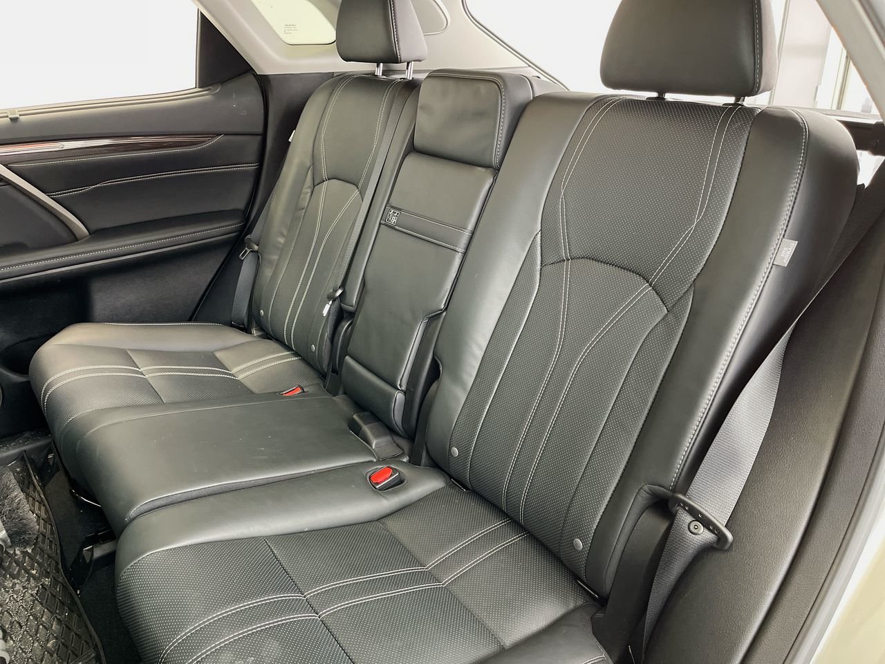 Certified Used 2022 SILVER Lexus EXECUTIF / GPS / CAMERA 360 / TOIT PANO / MAGS-20 image 31