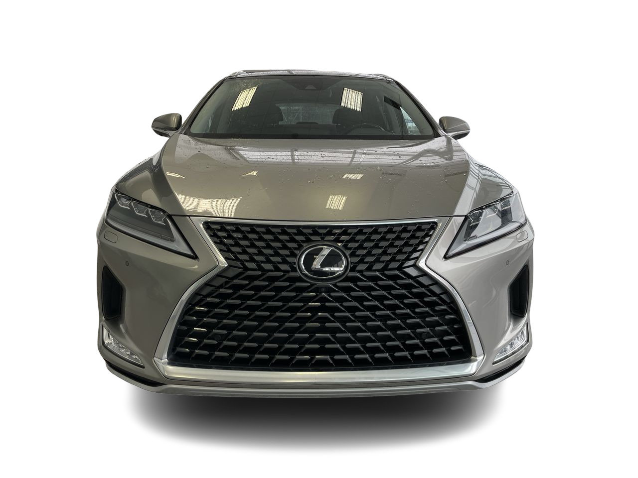 Certified Used 2022 SILVER Lexus EXECUTIF / GPS / CAMERA 360 / TOIT PANO / MAGS-20 image 16
