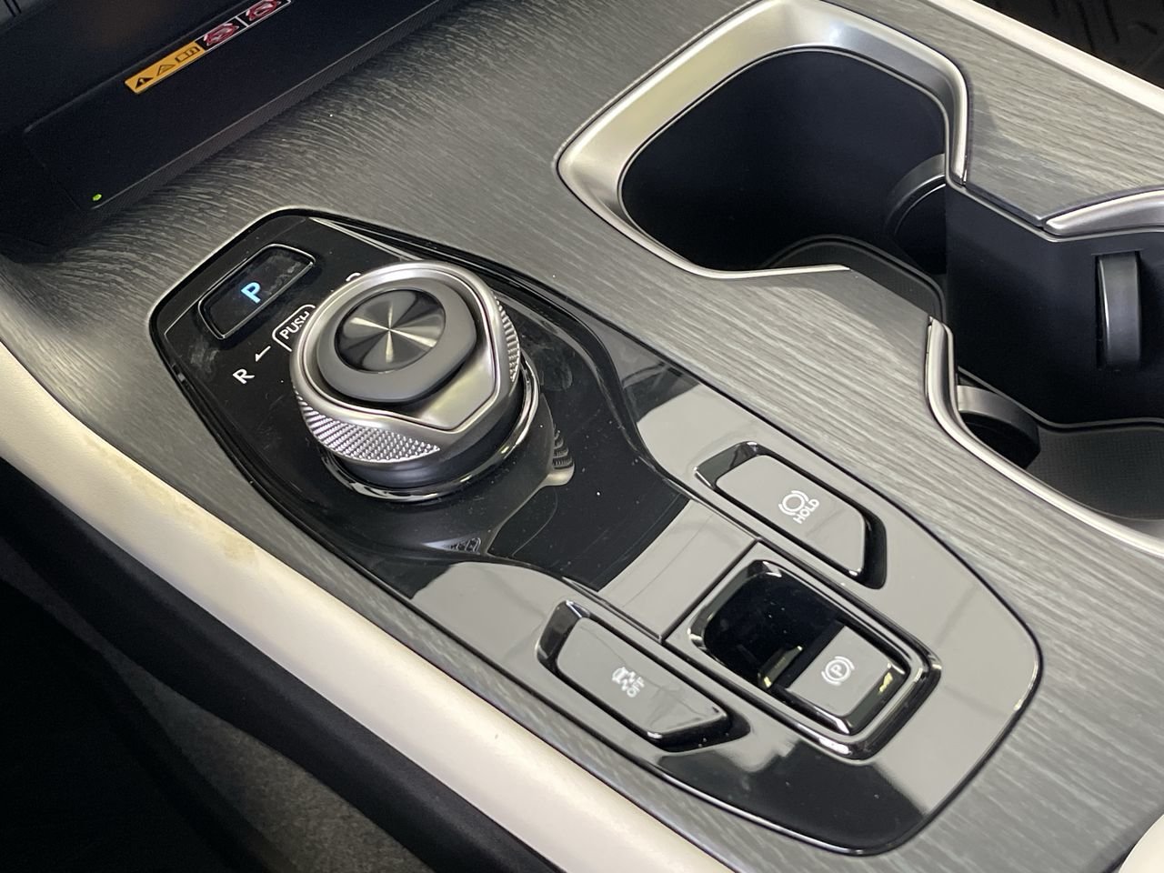 New 2023 Ether Lexus EXECUTIVE image 28