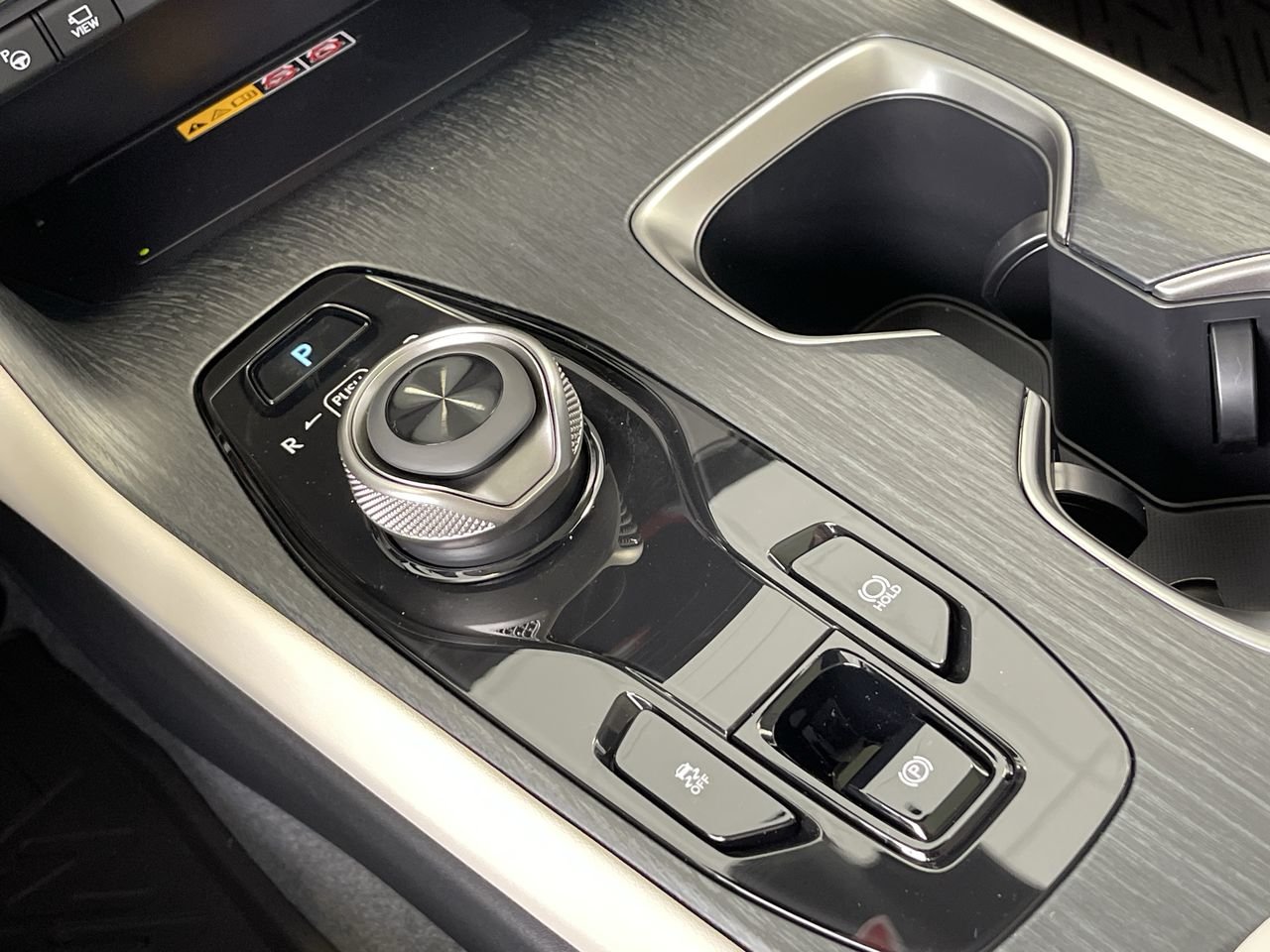 New 2023 Caviar Lexus EXECUTIVE image 28