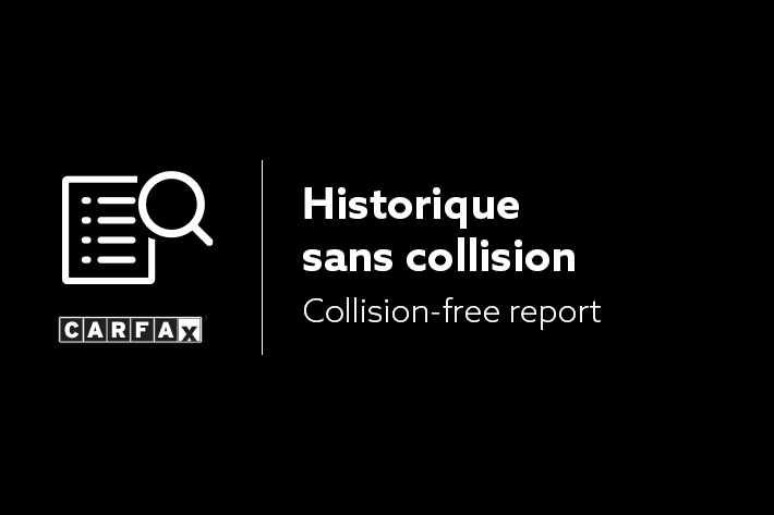 2021 Toyota Venza