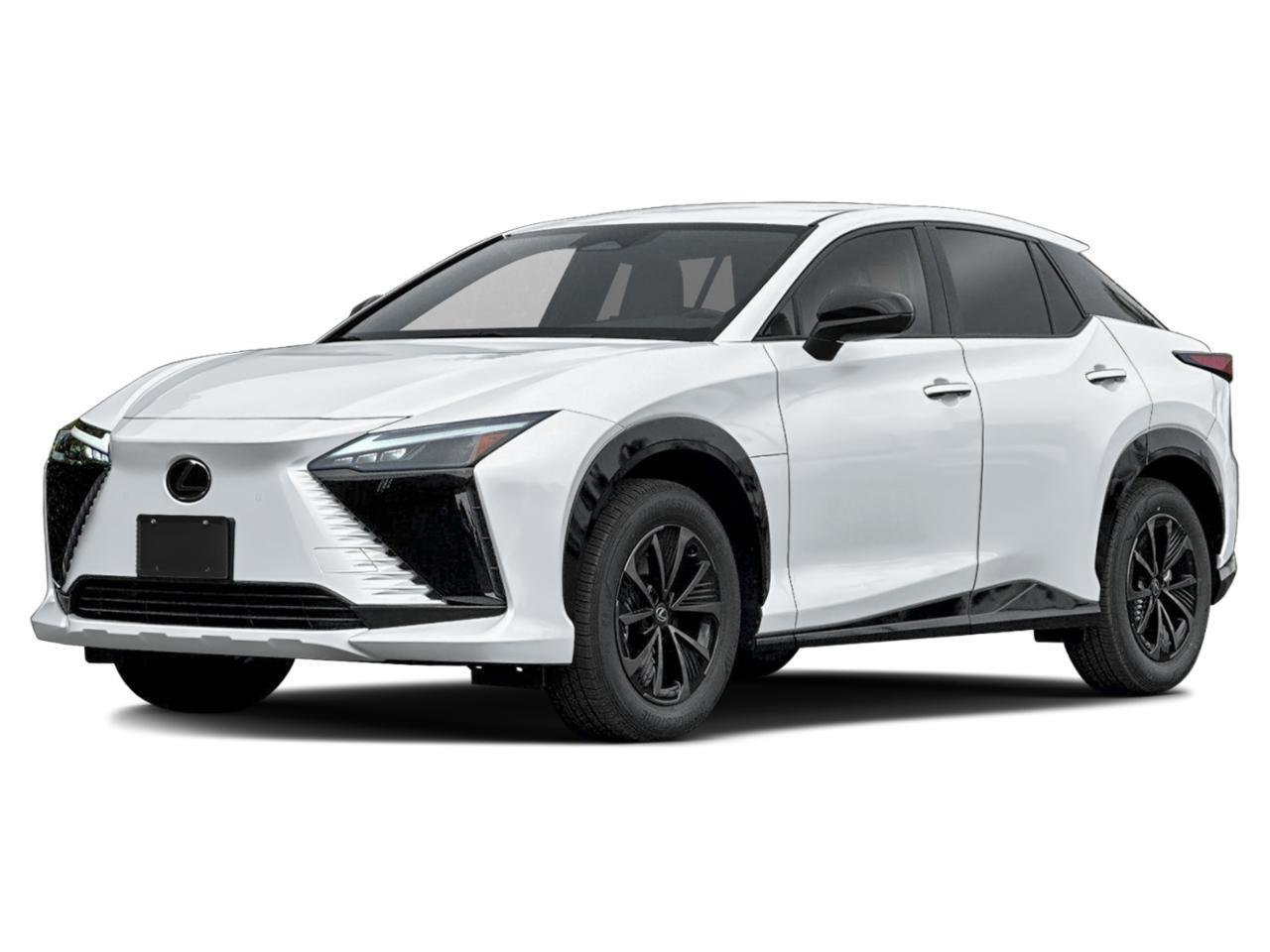 Lexus RZ 2026 usagé de 10 km à vendre chez Otogo