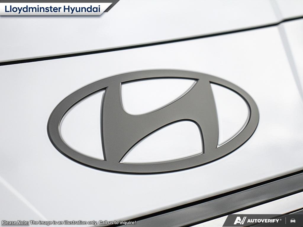 2026 Hyundai Elantra N N Manual-8