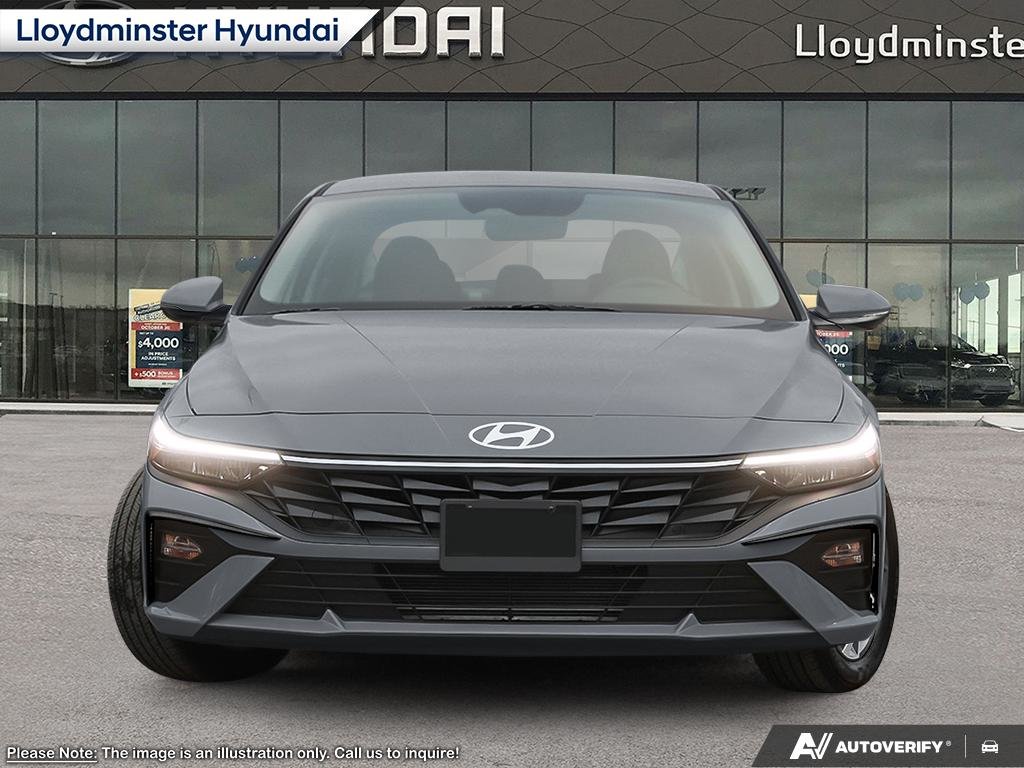 2026 Hyundai Elantra Luxury-1