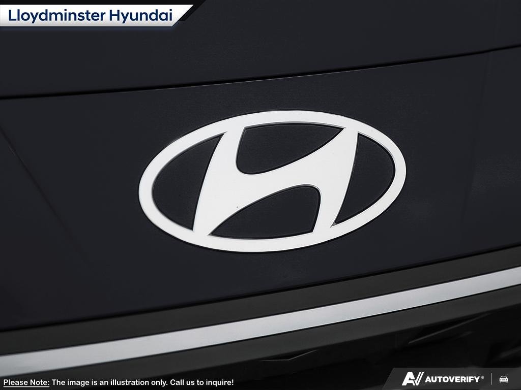 2026 Hyundai Elantra Essential-6