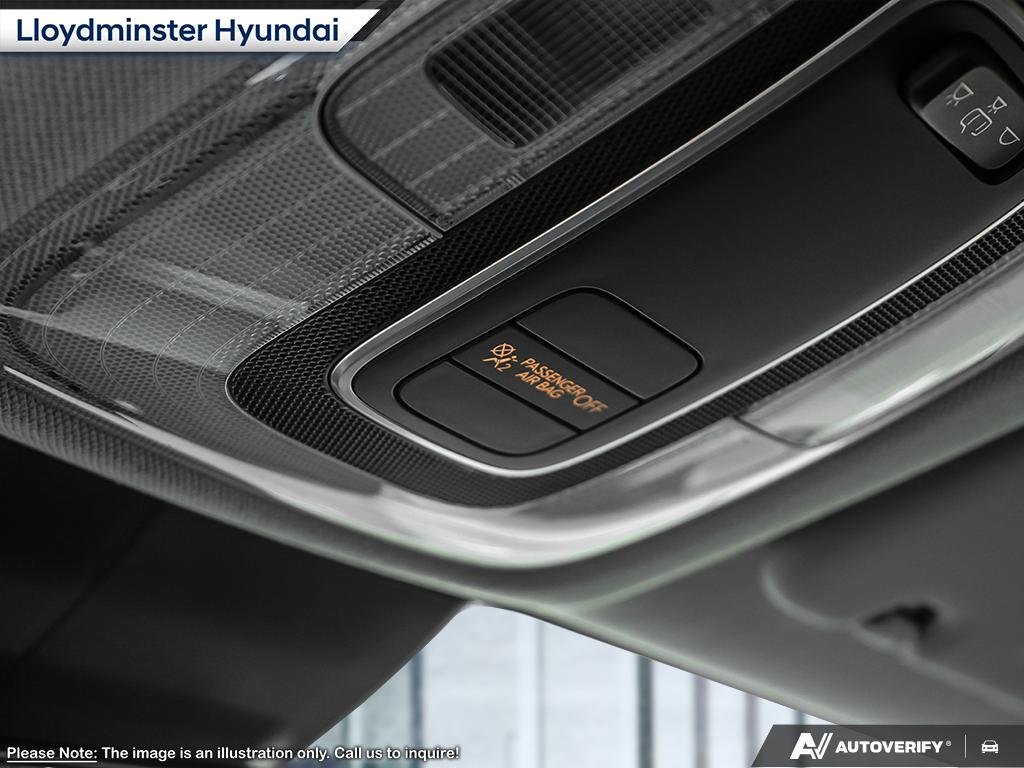 2026 Hyundai Elantra Essential-16