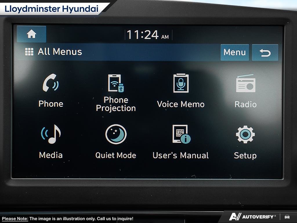2026 Hyundai Elantra Essential-15