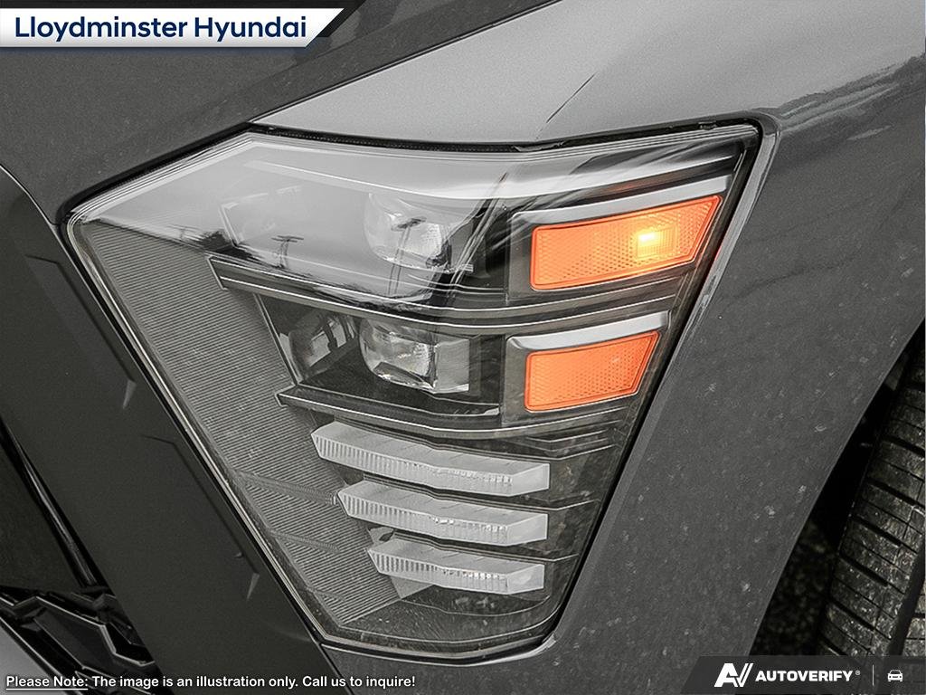 2026 Hyundai Kona N Line-9