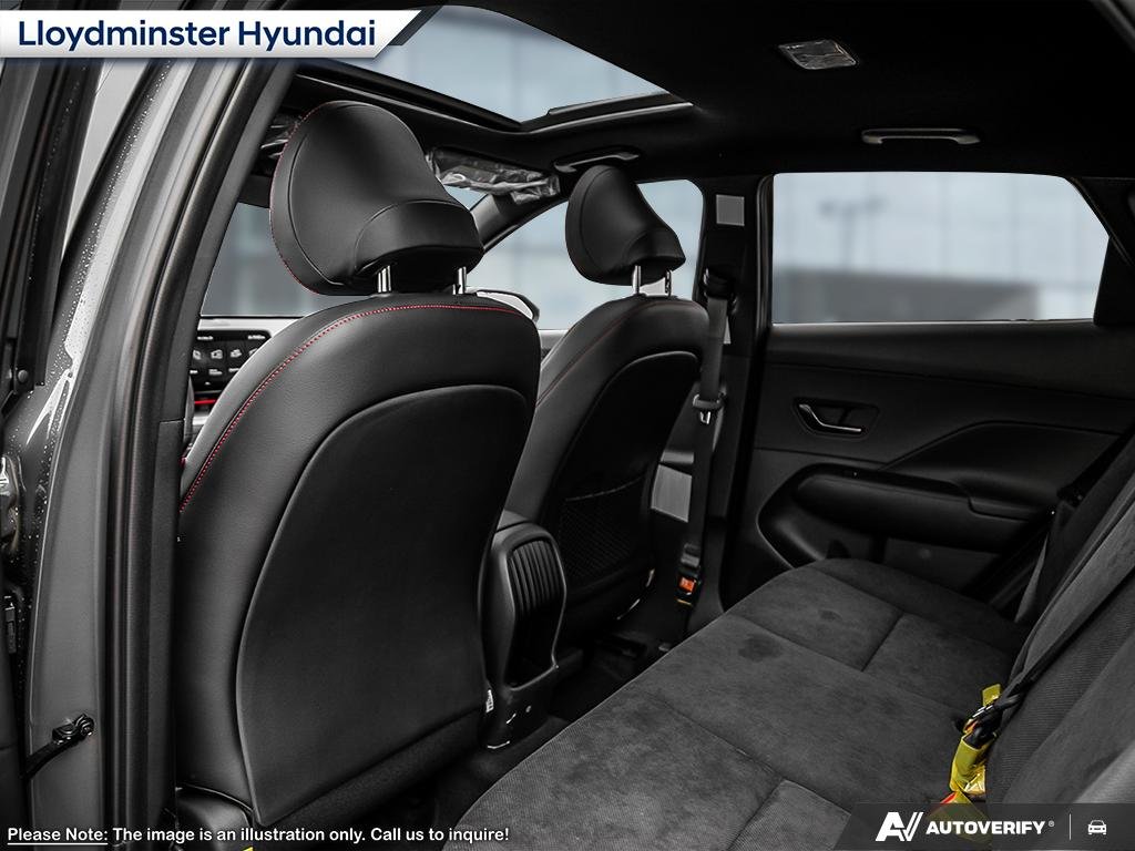 2026 Hyundai Kona N Line-20