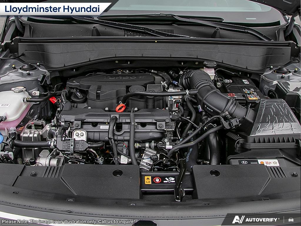 2026 Hyundai Kona N Line-5