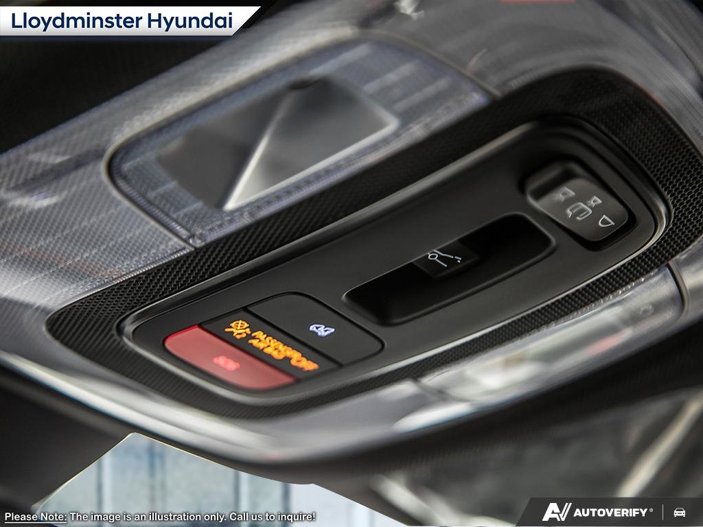 2026 Hyundai Kona N Line-18