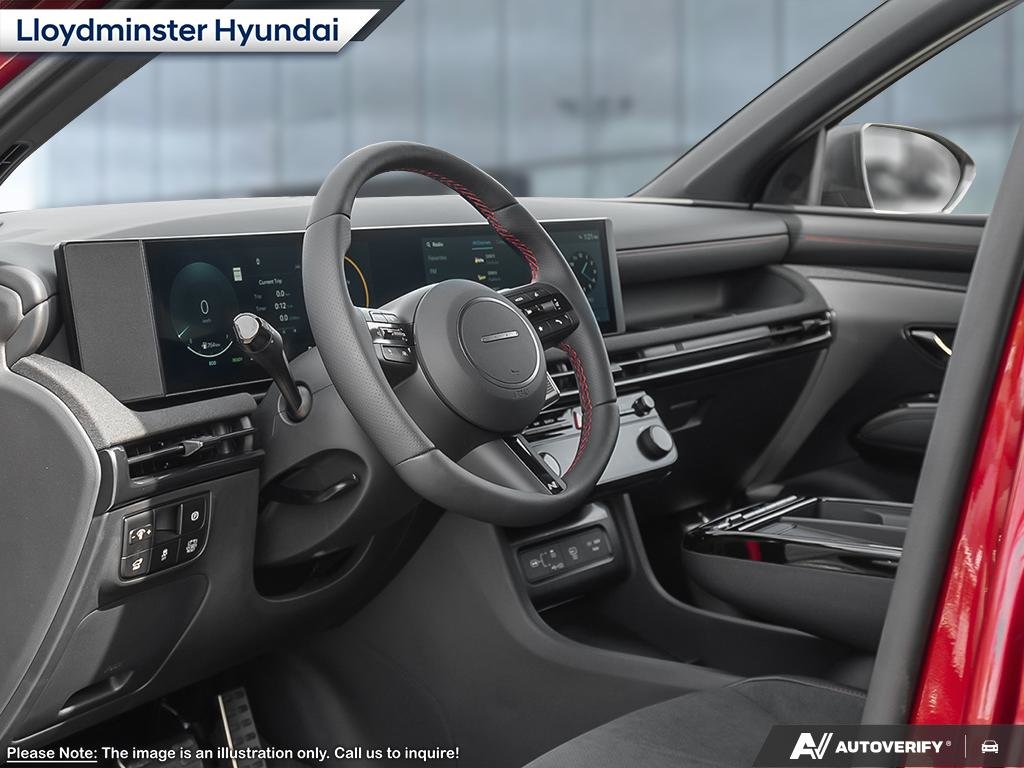 2026 Hyundai Tucson Hybrid N-Line-11