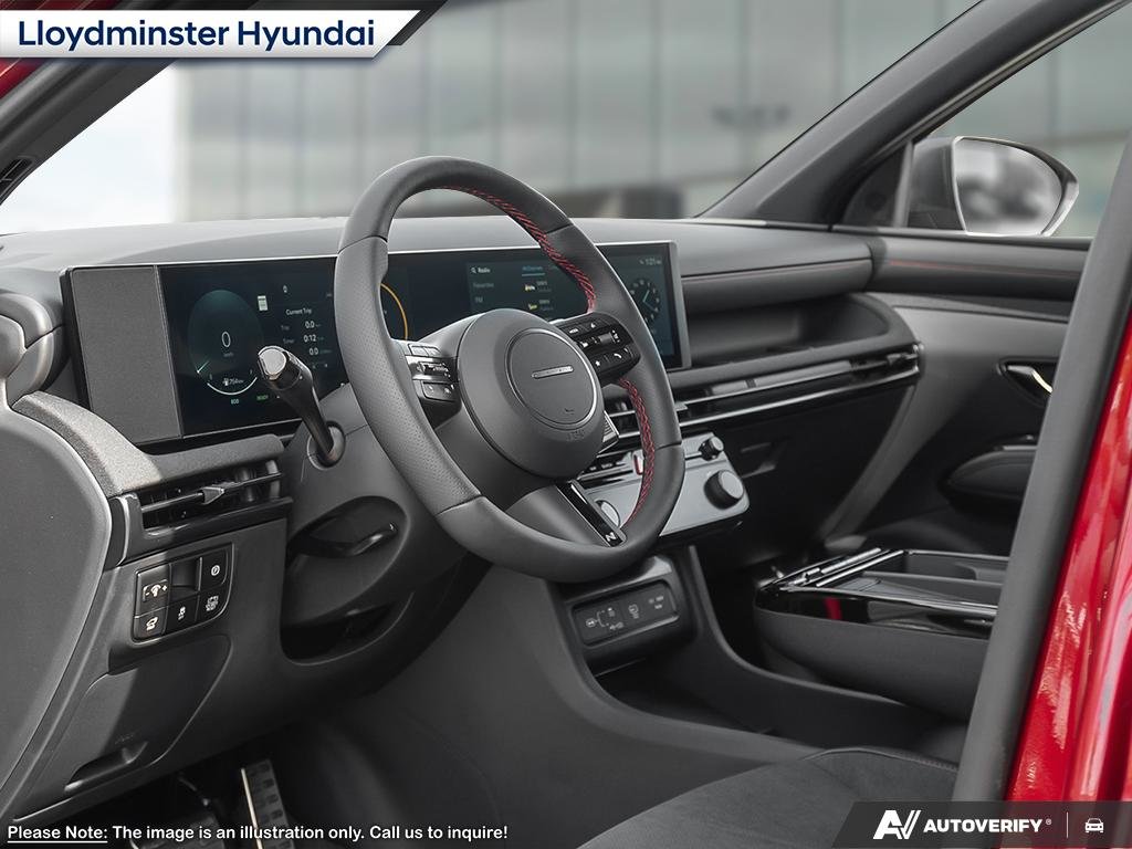 2026 Hyundai Tucson Hybrid N-Line-11