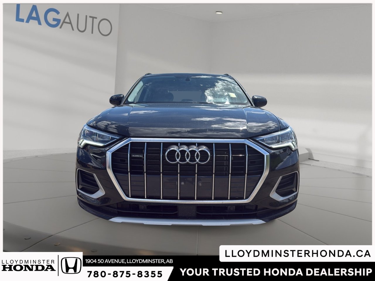 2025 Audi Q3-1