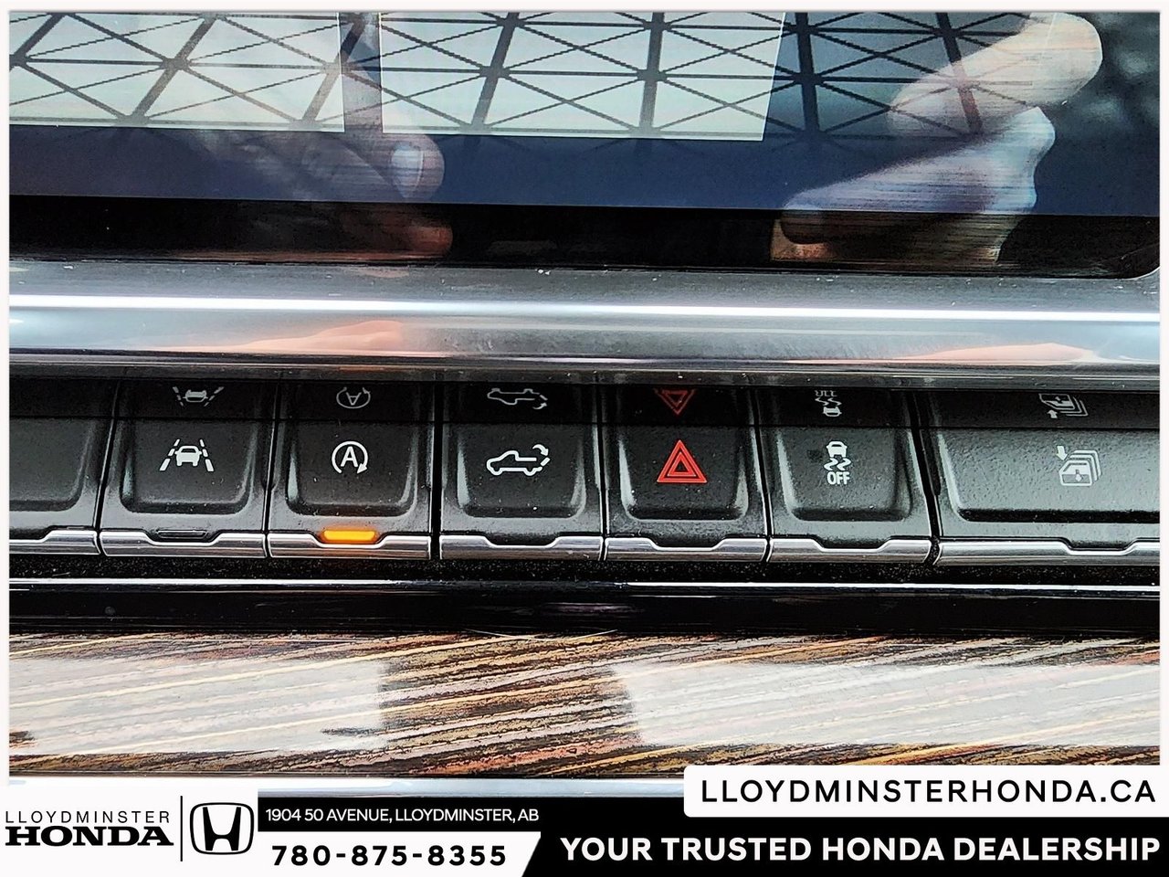 2023 GMC Sierra 1500 SLE-25