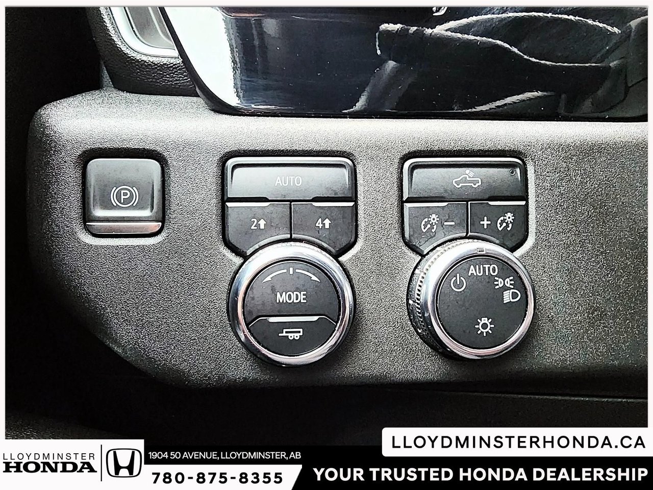 2023 GMC Sierra 1500 SLE-18