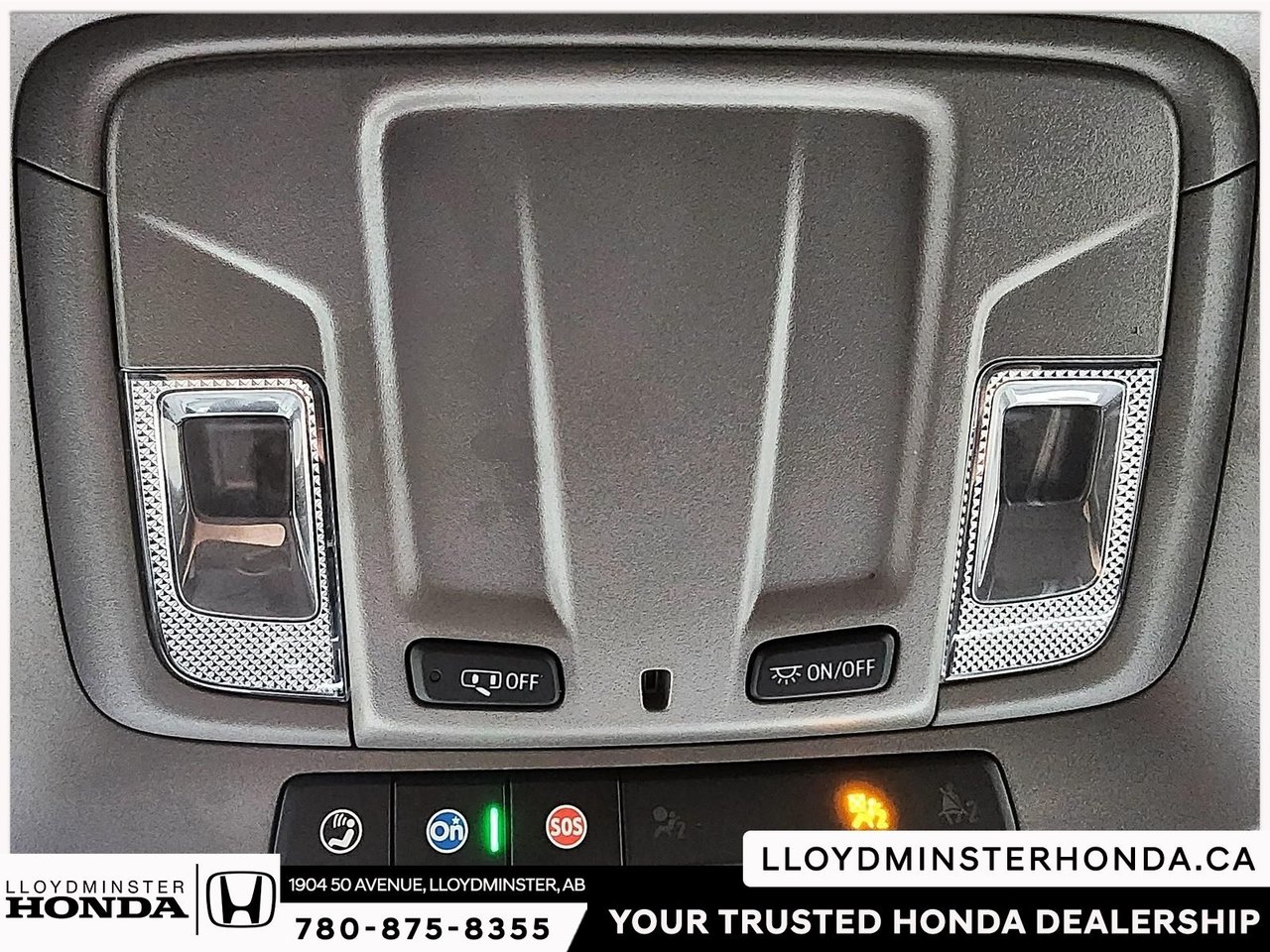 2023 GMC Sierra 1500 SLE-28