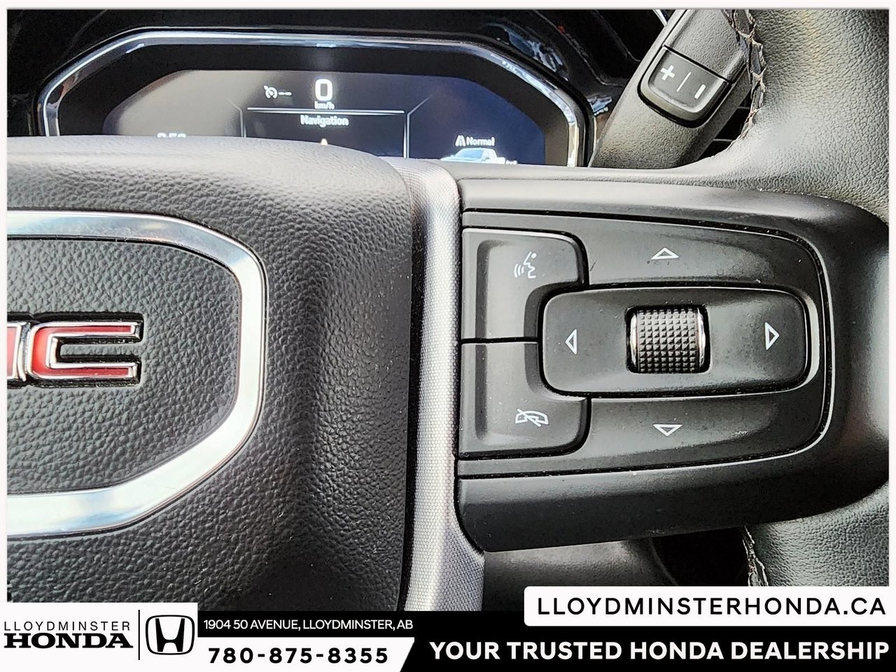 2023 GMC Sierra 1500 SLE-20