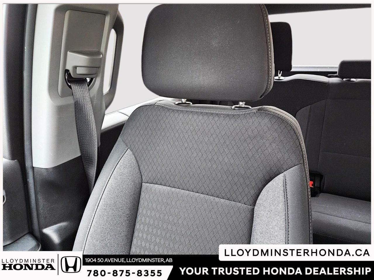 2023 GMC Sierra 1500 SLE-31