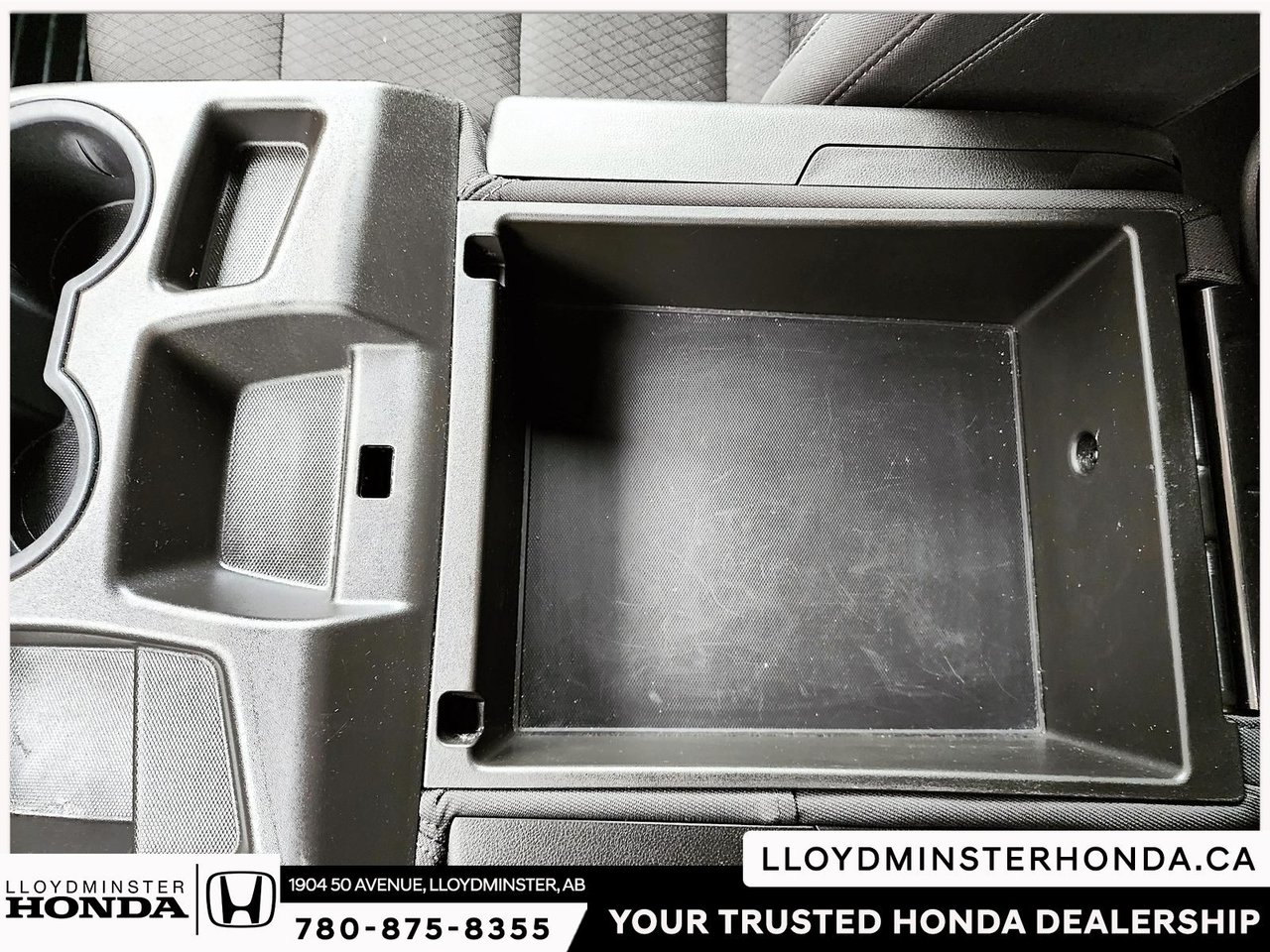 2023 GMC Sierra 1500 SLE-30