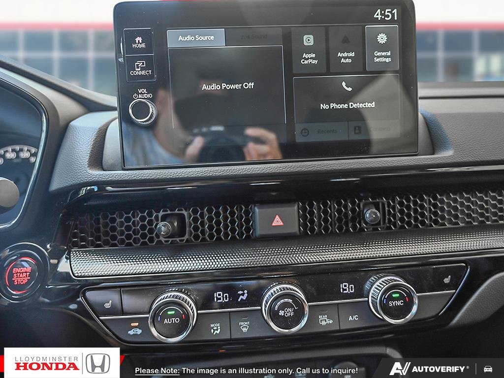 2026 Honda CR-V SPORT-17