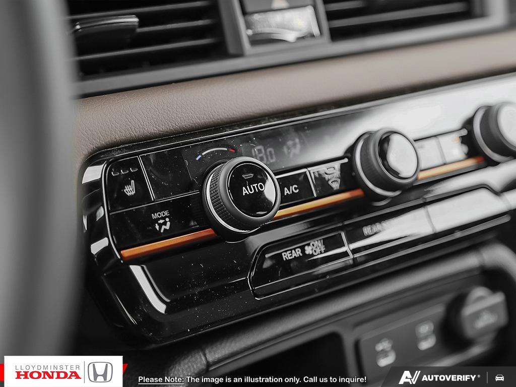 2026 Honda Pilot TRAILSPORT-20