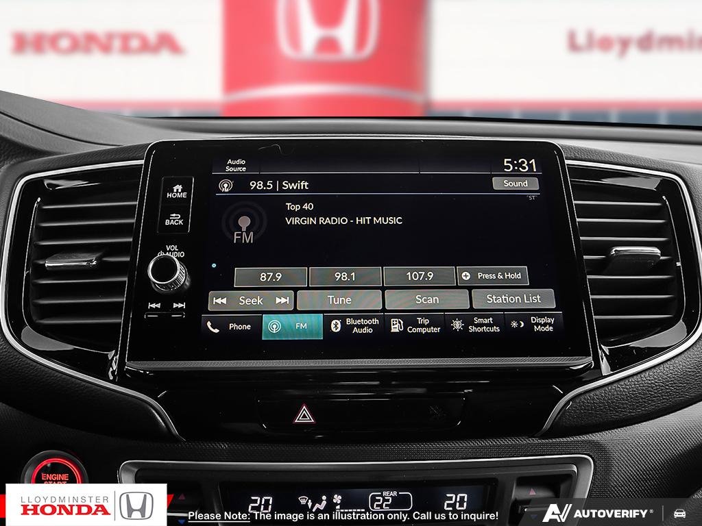 2026 Honda Ridgeline Trailsport-16
