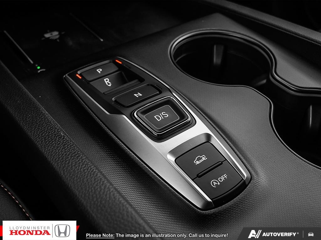 2026 Honda Ridgeline Trailsport-15