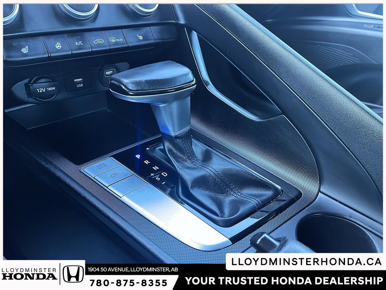 2021 Hyundai Elantra Preferred-17