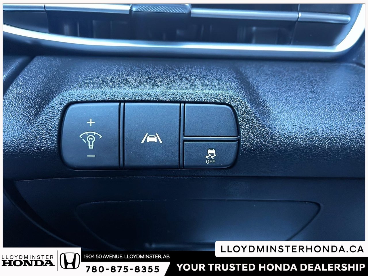2021 Hyundai Elantra Preferred-18