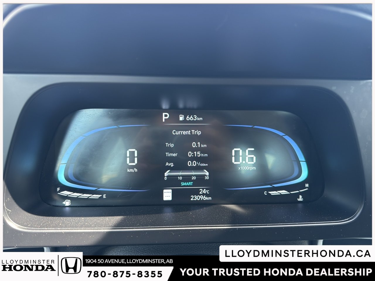2024 Hyundai Elantra Preferred-16
