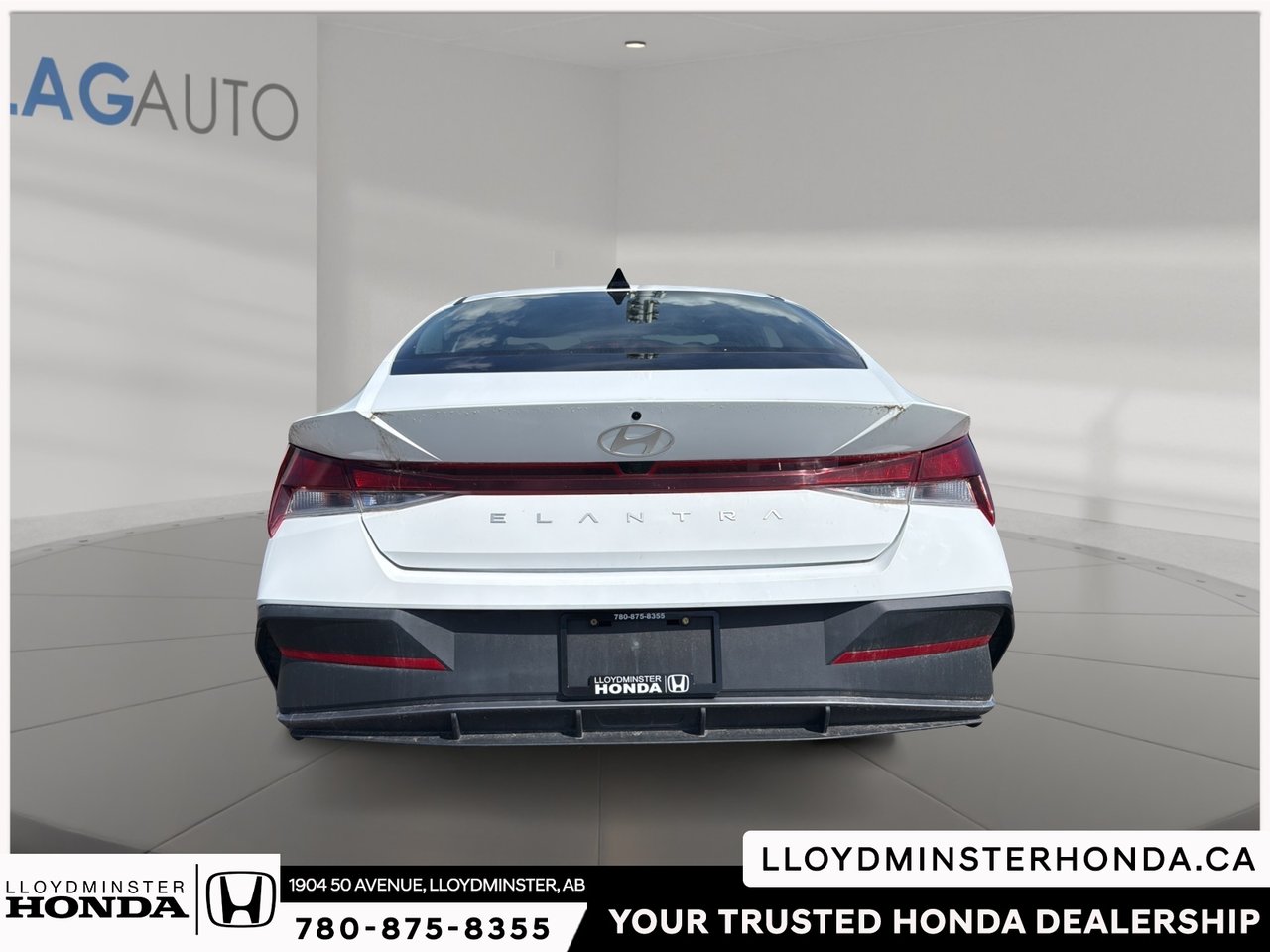 2024 Hyundai Elantra Preferred-6