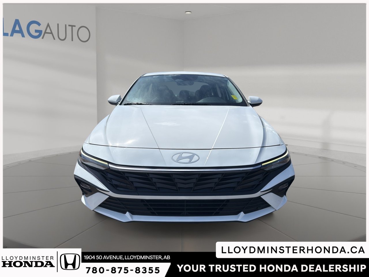 2024 Hyundai Elantra Preferred-2
