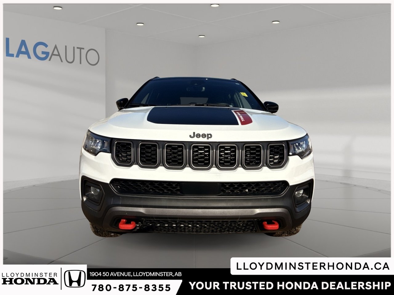 2025 Jeep Compass Trailhawk-2