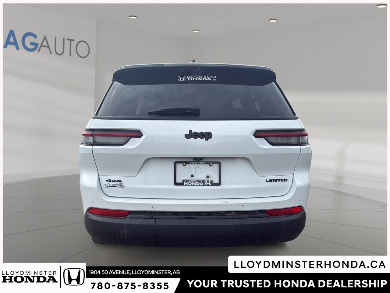 2024 Jeep Grand Cherokee L Limited-6